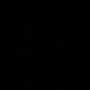 gegevevebeb